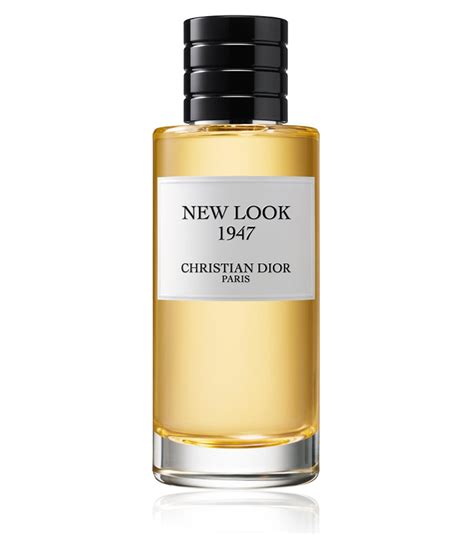 perfume dior new look